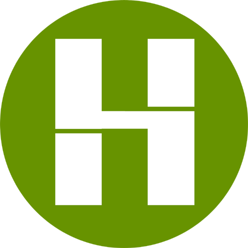 Hoidamme.fi